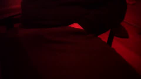terneld online show from 05.14.26