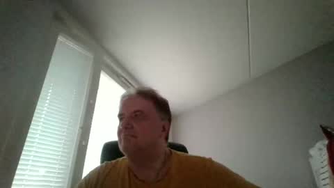 Snapshot of tero007 chatting on 09.15.25 tero007 online show from 09.15.25