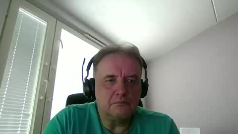 Snapshot of tero007 chatting on 11.21.25 tero007 online show from 11.21.25