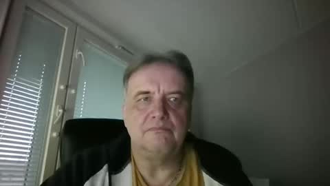 Snapshot of tero007 chatting on 11.28.25 tero007 online show from 11.28.25