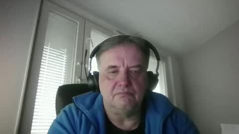 Snapshot of tero007 chatting on 12.05.25 tero007 online show from 12.05.25