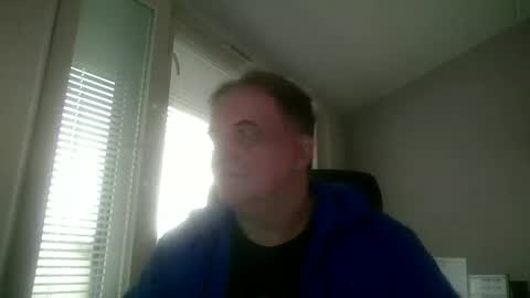 Snapshot of tero007 chatting on 12.18.25 tero007 online show from 12.18.25