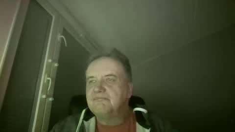 Snapshot of tero007 chatting on 02.06.26 tero007 online show from 02.06.26