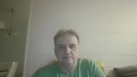 Snapshot of tero007 chatting on 02.14.26 tero007 online show from 02.14.26