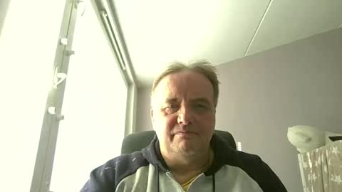 Snapshot of tero007 chatting on 02.20.26 tero007 online show from 02.20.26