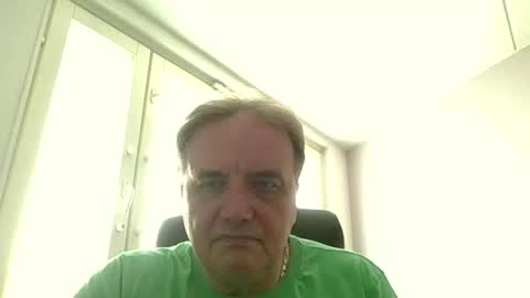 Snapshot of tero007 chatting on 03.13.26 tero007 online show from 03.13.26