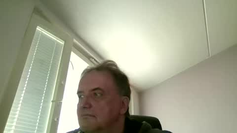 Snapshot of tero007 chatting on 03.15.26 tero007 online show from 03.15.26