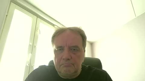 Snapshot of tero007 chatting on 03.20.26 tero007 online show from 03.20.26