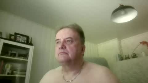 tero007 online show from 06.22.26