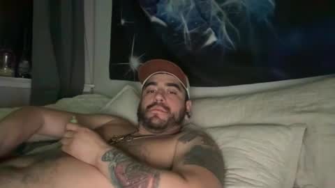 Snapshot of terppapi chatting on 02.20.26 terppapi online show from 02.20.26