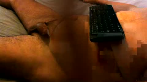 terraco_fun online show from 08.06.26