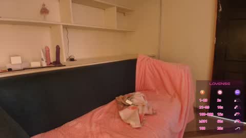 Snapshot of terraelowen chatting on 10.10.25 Terra Elowen online show from 10.10.25