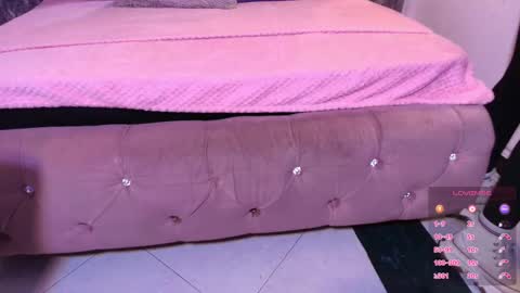 Snapshot of terraelowen chatting on 10.26.25 Terra Elowen online show from 10.26.25