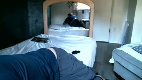 Axle online show from 12.17.24