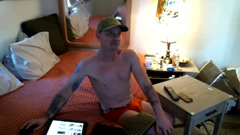 Axle online show from 01.10.25