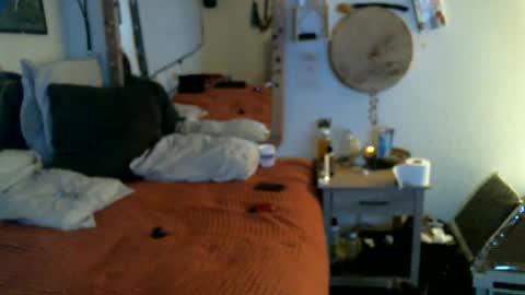 Axle online show from 01.15.25