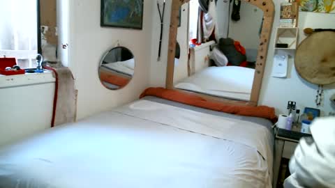 Axle online show from 01.16.25