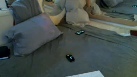 Axle online show from 02.09.25