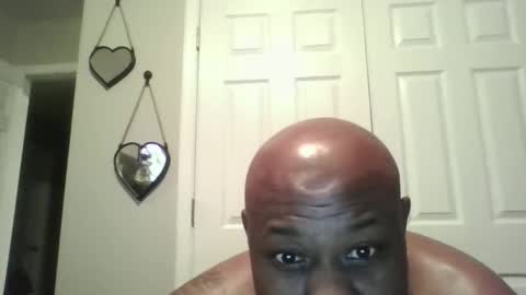 Snapshot of terrancelaw82 chatting on 02.20.26 terrancelaw82 online show from 02.20.26