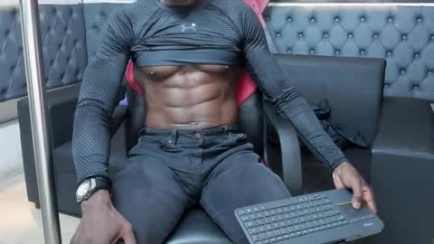 terranze_z online show from 12.05.25