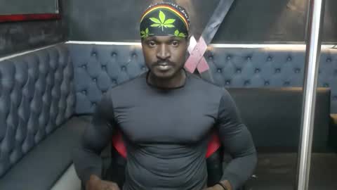 terranze_z online show from 02.07.26