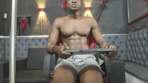 terranze_z online show from 03.23.26