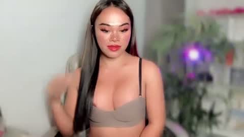 Snapshot of terri_jean69x chatting on 12.04.24 TERRI the girl will hunt you online show from 12.04.24