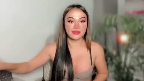 Snapshot of terri_jean69x chatting on 12.04.24 TERRI the girl will hunt you online show from 12.04.24