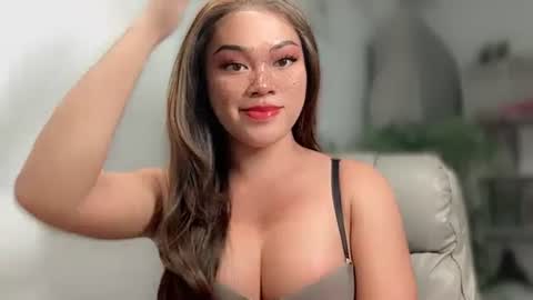 Snapshot of terri_jean69x chatting on 12.07.24 TERRI the girl will hunt you online show from 12.07.24