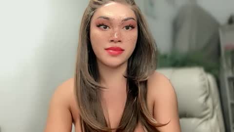 Snapshot of terri_jean69x chatting on 12.08.24 TERRI the girl will hunt you online show from 12.08.24