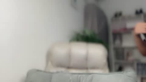 Snapshot of terri_jean69x chatting on 12.11.24 TERRI the girl will hunt you online show from 12.11.24