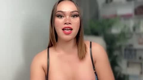 Snapshot of terri_jean69x chatting on 12.12.24 TERRI the girl will hunt you online show from 12.12.24