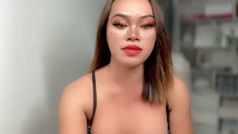 Snapshot of terri_jean69x chatting on 12.13.24 TERRI the girl will hunt you online show from 12.13.24