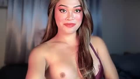 Snapshot of terri_jean69x chatting on 01.30.25 TERRI the girl will hunt you online show from 01.30.25