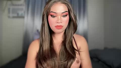 Snapshot of terri_jean69x chatting on 01.30.25 TERRI the girl will hunt you online show from 01.30.25