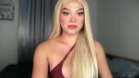 Snapshot of terri_jean69x chatting on 02.19.25 TERRI the girl will hunt you online show from 02.19.25