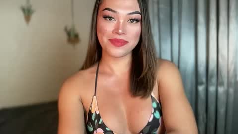 Snapshot of terri_jean69x chatting on 02.21.25 TERRI the girl will hunt you online show from 02.21.25