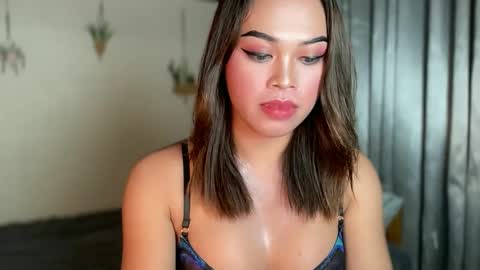 Snapshot of terri_jean69x chatting on 02.25.25 TERRI the girl will hunt you online show from 02.25.25