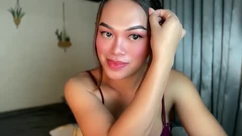 Snapshot of terri_jean69x chatting on 03.05.25 TERRI the girl will hunt you online show from 03.05.25