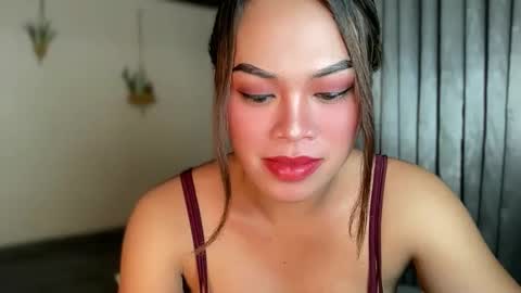 Snapshot of terri_jean69x chatting on 03.05.25 TERRI the girl will hunt you online show from 03.05.25