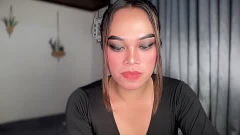 Snapshot of terri_jean69x chatting on 03.06.25 TERRI the girl will hunt you online show from 03.06.25