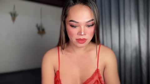 Snapshot of terri_jean69x chatting on 03.06.25 TERRI the girl will hunt you online show from 03.06.25