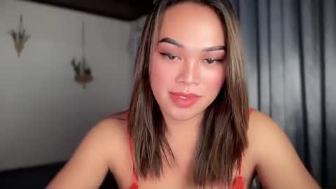 Snapshot of terri_jean69x chatting on 03.07.25 TERRI the girl will hunt you online show from 03.07.25