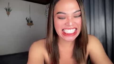 Snapshot of terri_jean69x chatting on 03.07.25 TERRI the girl will hunt you online show from 03.07.25