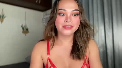 Snapshot of terri_jean69x chatting on 03.08.25 TERRI the girl will hunt you online show from 03.08.25