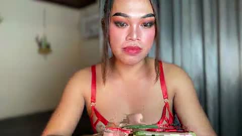 Snapshot of terri_jean69x chatting on 03.08.25 TERRI the girl will hunt you online show from 03.08.25