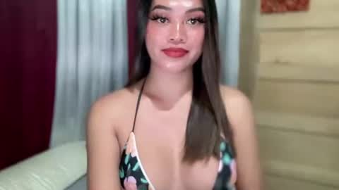 Snapshot of terri_jean69x chatting on 10.02.25 TERRI the girl will hunt you online show from 10.02.25