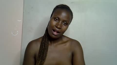 Snapshot of terriam chatting on 11.03.25 terriam online show from 11.03.25