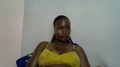 Snapshot of terriam chatting on 01.05.26 terriam online show from 01.05.26