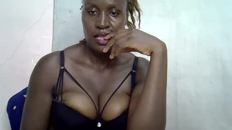 Snapshot of terriam chatting on 01.13.26 terriam online show from 01.13.26